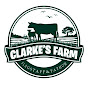 Clarke's Farm