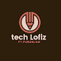 Tech Lofiz ♪