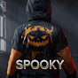 SPOOKY GAMING