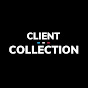 Client Collection