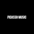 PICASSO MUSIC 