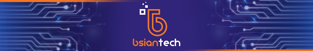 BsianTech