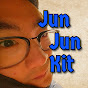 JunJunKit