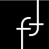 logo Shift happens