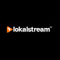 Lokalstream