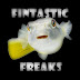 logo Fintastic Freaks