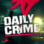 Daily Crime