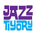 jazz tiyory