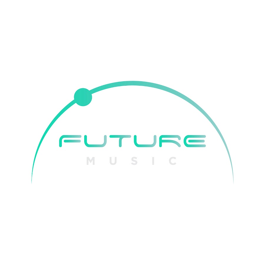 FUTURE MUSIC ENTERTAINMENT @futuremusicentertainment299