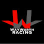 WayWorth Racing