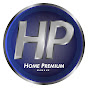 Home Premium Manaus