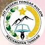 SDN TONGAS KULON