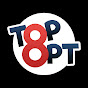 TOP OPT