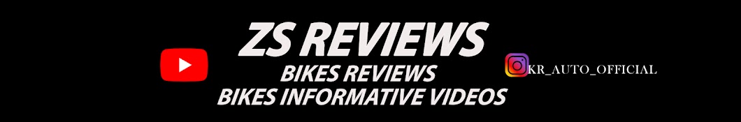 ZS REVIEWS 