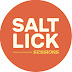 logo Salt Lick Sessions