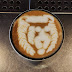 logo MrBeast Barista