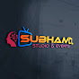 Subham Films & Music Studio Pvt. Ltd.