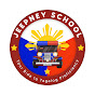 Jeepney School