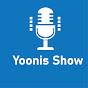 Yoonis Show