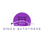 Ginza Autotrade