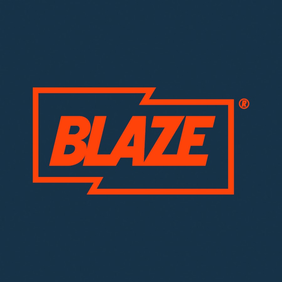 Blaze перевод. Blaze надпись. Ава Blaze. Блейз надпись. Blaze аватарка.