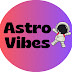 Astro Vibes