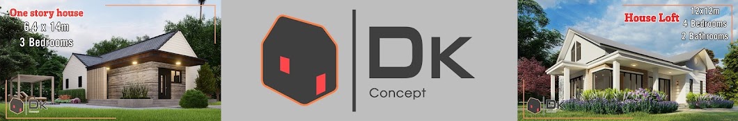 Dk_Concept