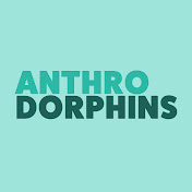 AnthroDorphins