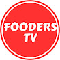 FOODERS TV