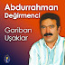 Abdurrahman Değirmenci - Topic