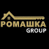 Ромашка GROUP 