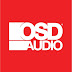 OSD Audio