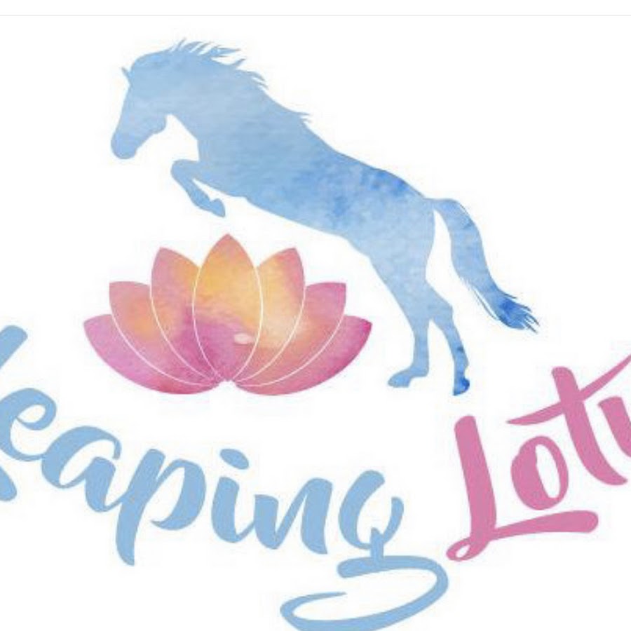 Leaping Lotus Tarot