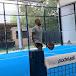 30-40: My Padel Journey
