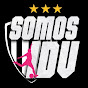 Somos IDV