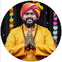 Manoj Star Bhajan