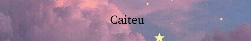 Caiteu08