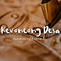 KERONCONG DESA MUSIK OFFICIAL