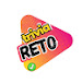 Trivia-Reto