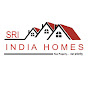 SRI India Homes