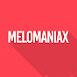 Melomaniax