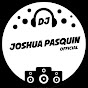 DJ JOSHUA PASQUIN MUSIC PRODUCTION REMIX