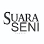 SUARA SENI LABELS