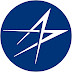 logo Lockheed Martin