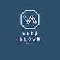 Vady Brown