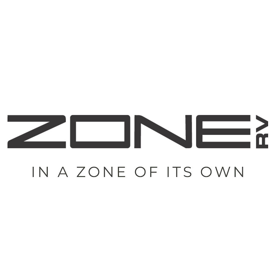 ZONE RV @zonerv