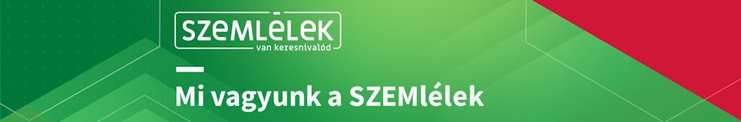 SZEMlélek