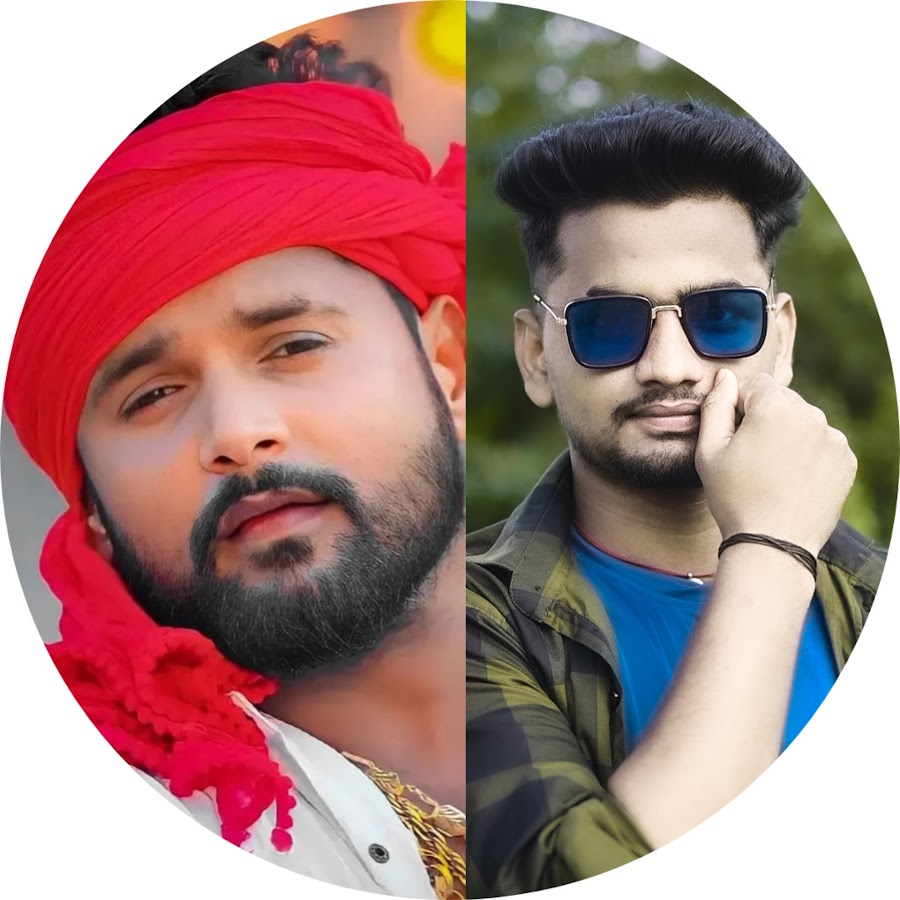 Akhilesh tuntun official youtube