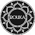 ROUKA plants