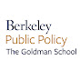 Goldman School of Public Policy